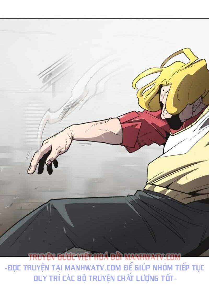 Kĩ Nguyên Của Anh Hùng - Chapter 33 - Page 26