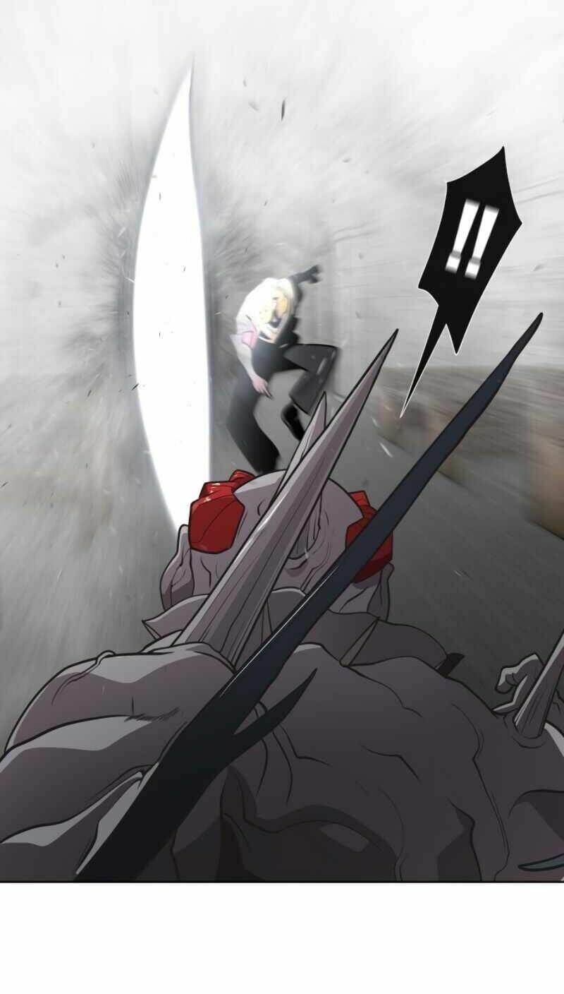 Kĩ Nguyên Của Anh Hùng - Chapter 33 - Page 28