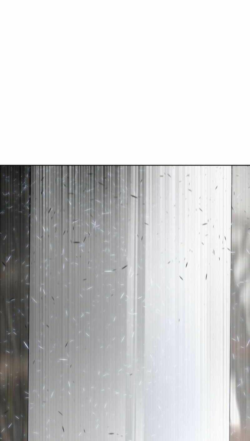 Kĩ Nguyên Của Anh Hùng - Chapter 33 - Page 29