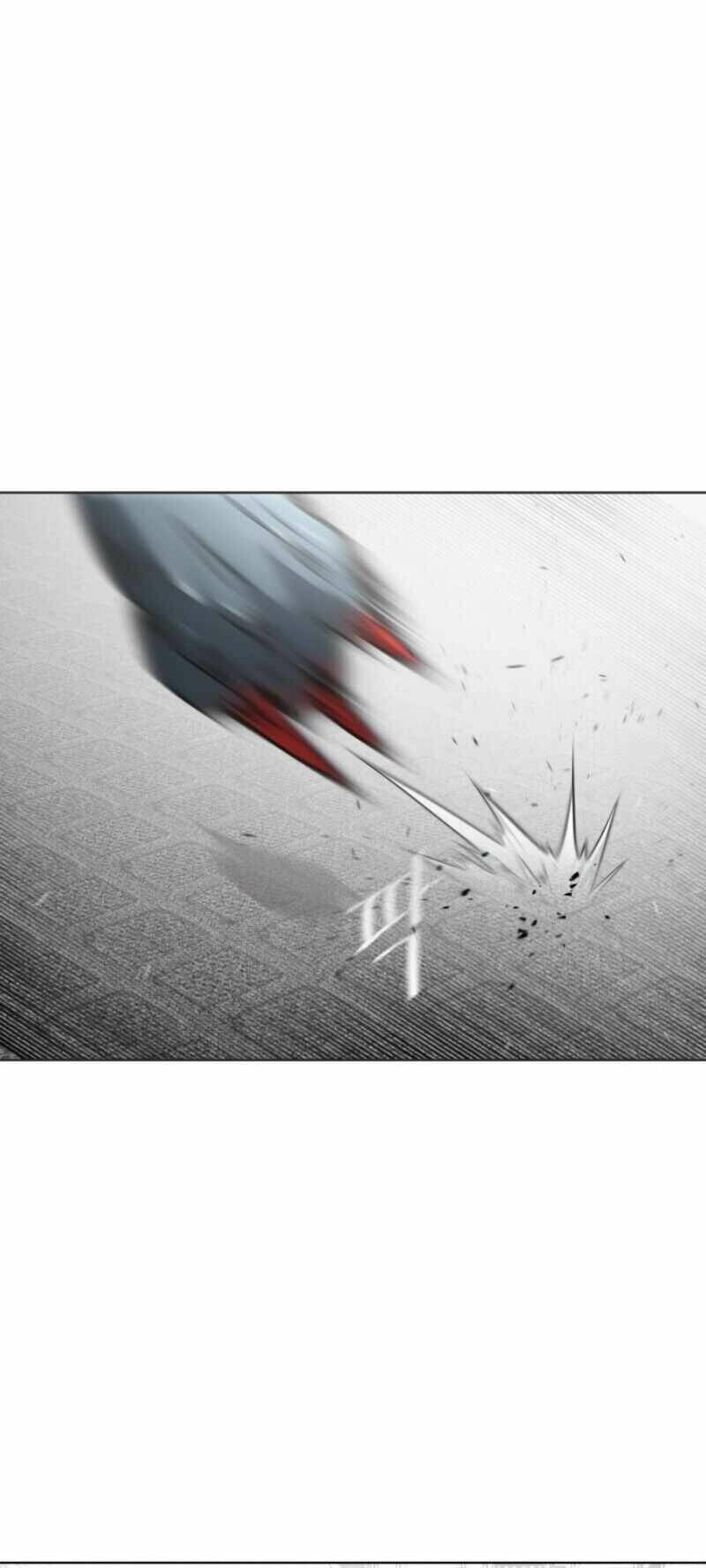 Kĩ Nguyên Của Anh Hùng - Chapter 33 - Page 31