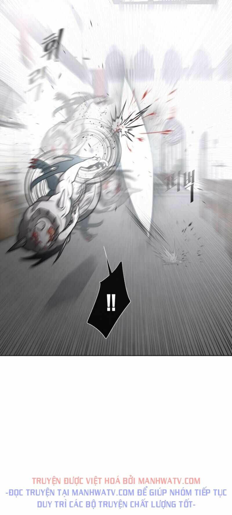 Kĩ Nguyên Của Anh Hùng - Chapter 33 - Page 32