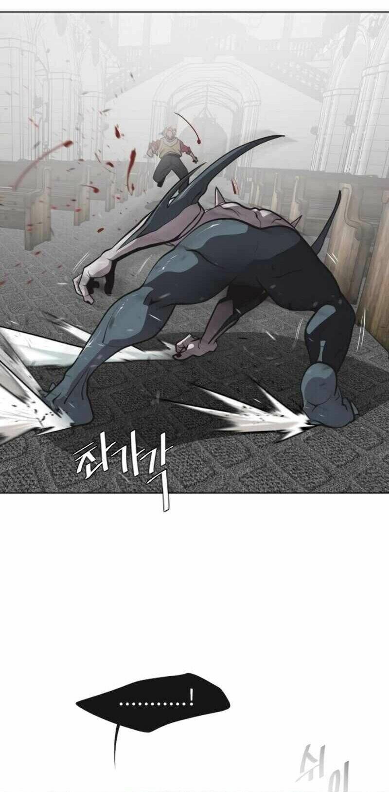 Kĩ Nguyên Của Anh Hùng - Chapter 33 - Page 33