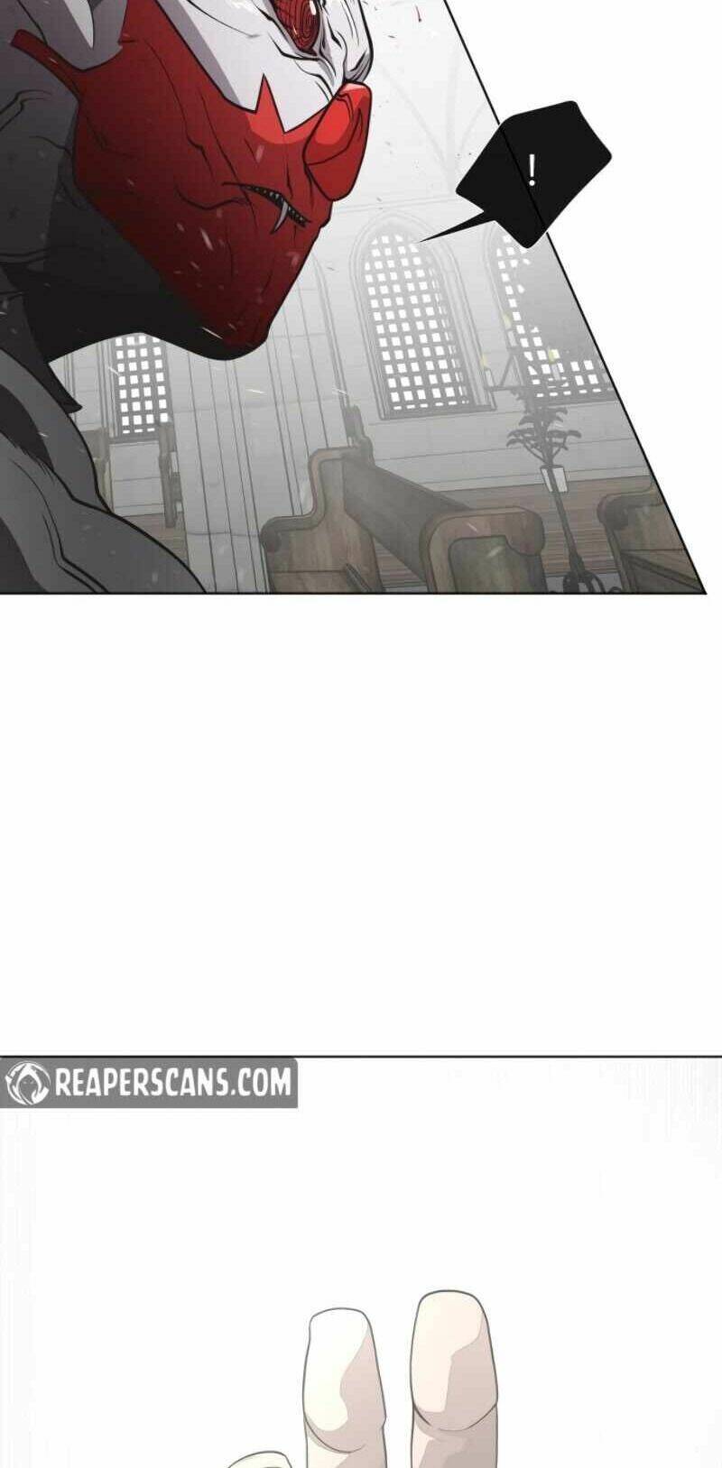 Kĩ Nguyên Của Anh Hùng - Chapter 33 - Page 35