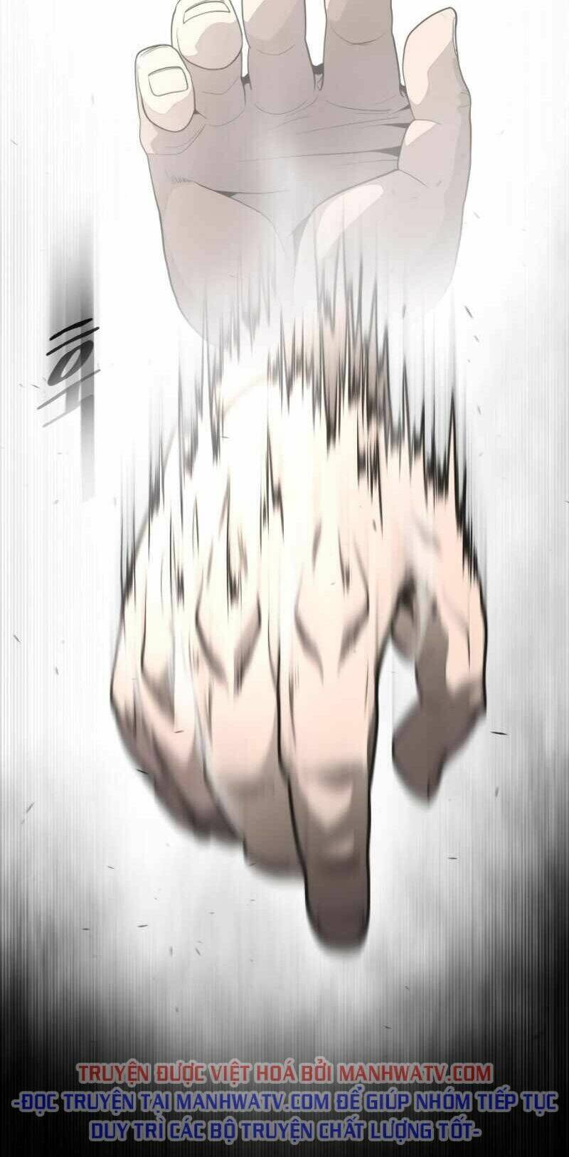Kĩ Nguyên Của Anh Hùng - Chapter 33 - Page 36