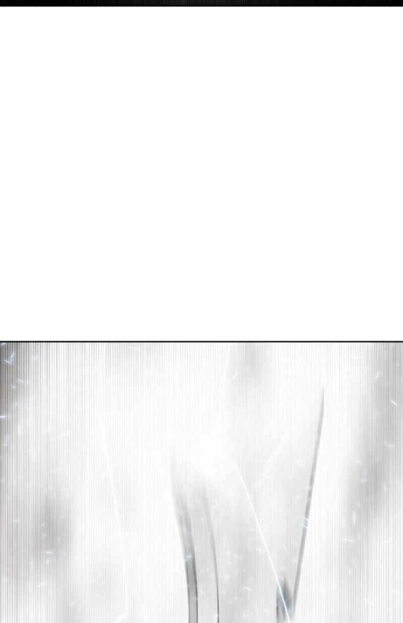 Kĩ Nguyên Của Anh Hùng - Chapter 33 - Page 37