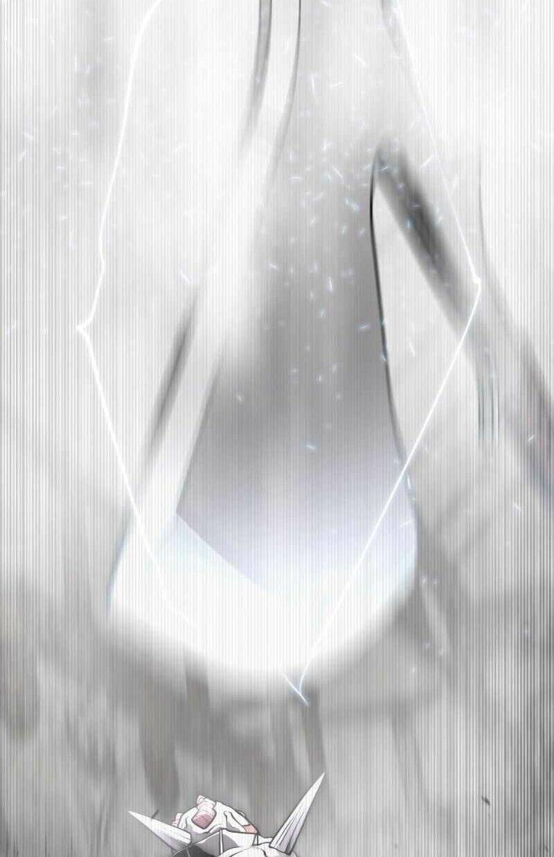 Kĩ Nguyên Của Anh Hùng - Chapter 33 - Page 38