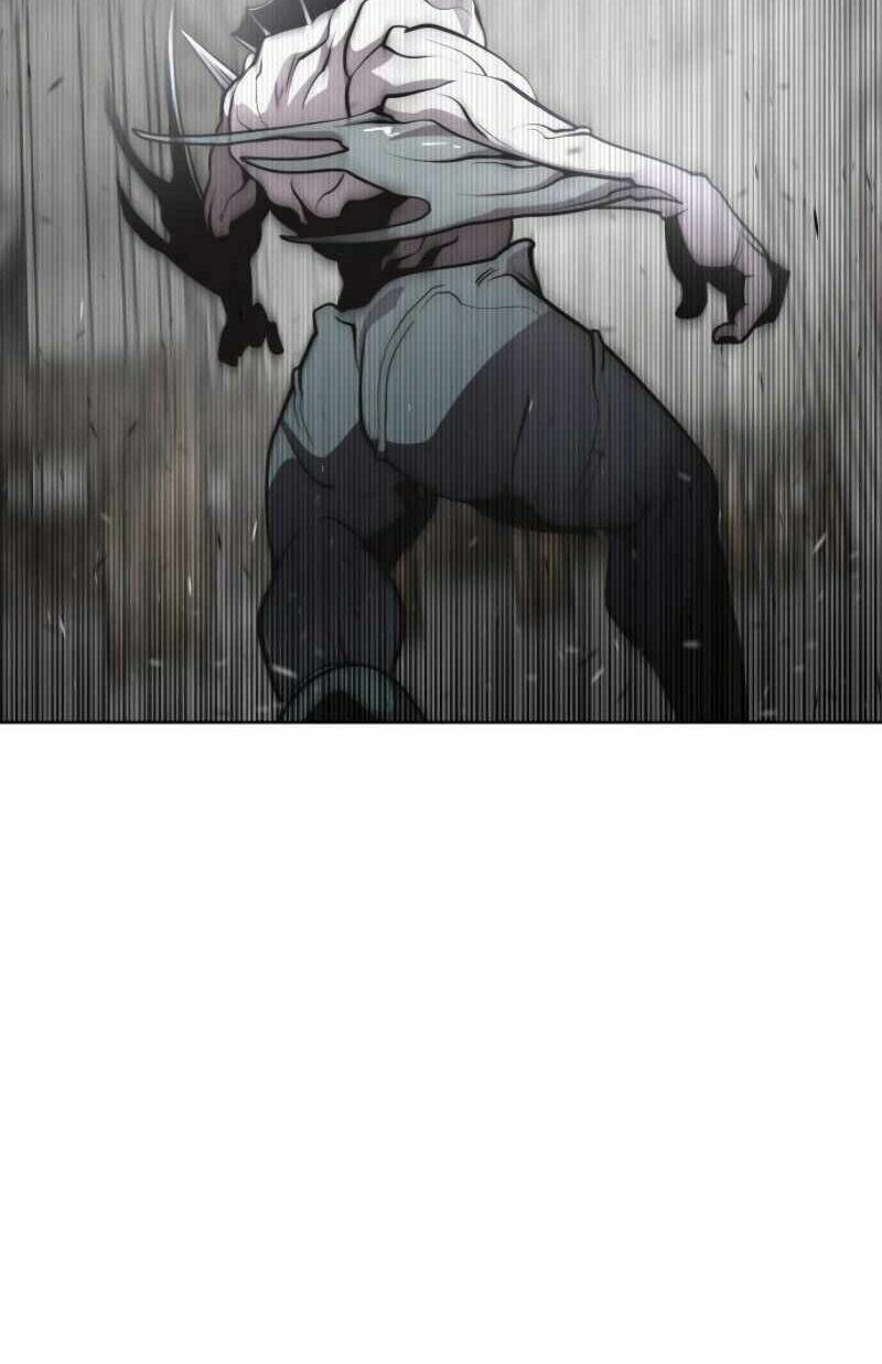 Kĩ Nguyên Của Anh Hùng - Chapter 33 - Page 39