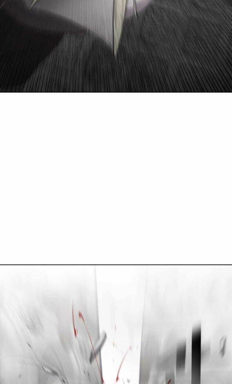 Kĩ Nguyên Của Anh Hùng - Chapter 33 - Page 41