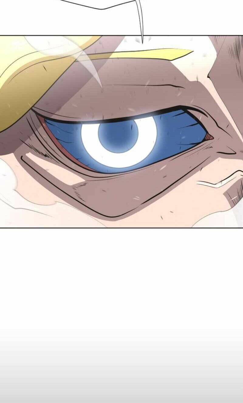 Kĩ Nguyên Của Anh Hùng - Chapter 33 - Page 43