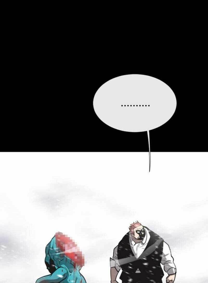 Kĩ Nguyên Của Anh Hùng - Chapter 33 - Page 46