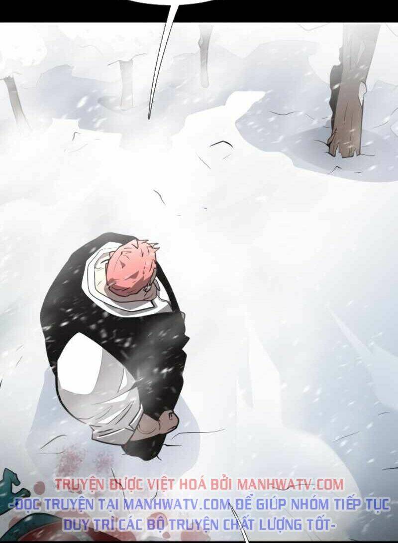 Kĩ Nguyên Của Anh Hùng - Chapter 33 - Page 48