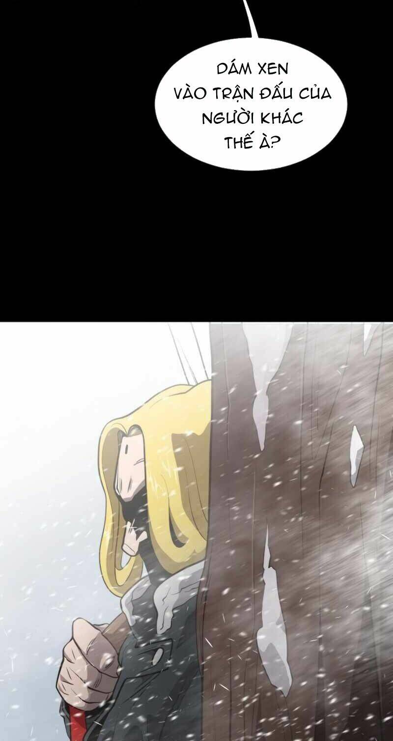 Kĩ Nguyên Của Anh Hùng - Chapter 33 - Page 49