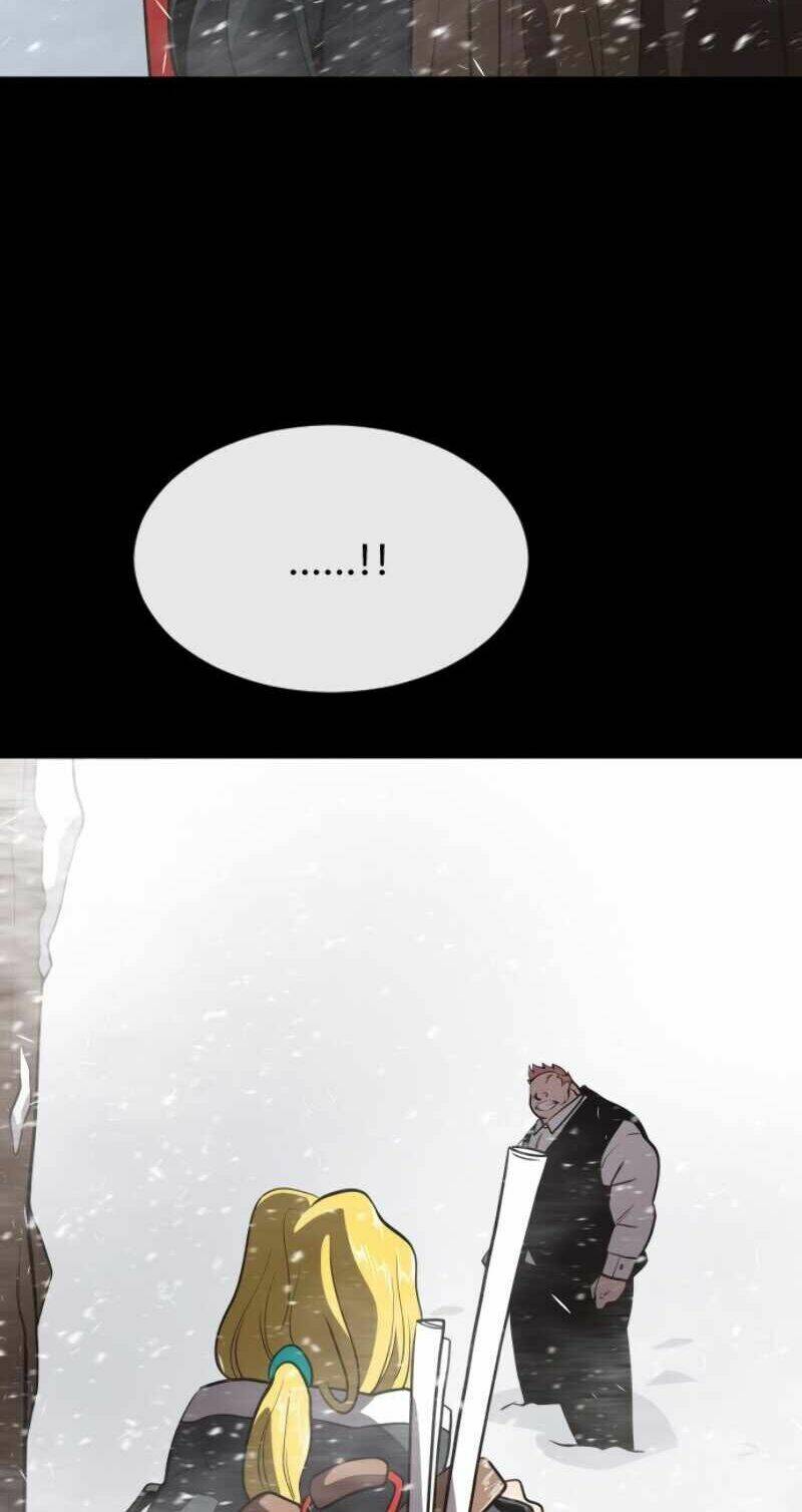 Kĩ Nguyên Của Anh Hùng - Chapter 33 - Page 50