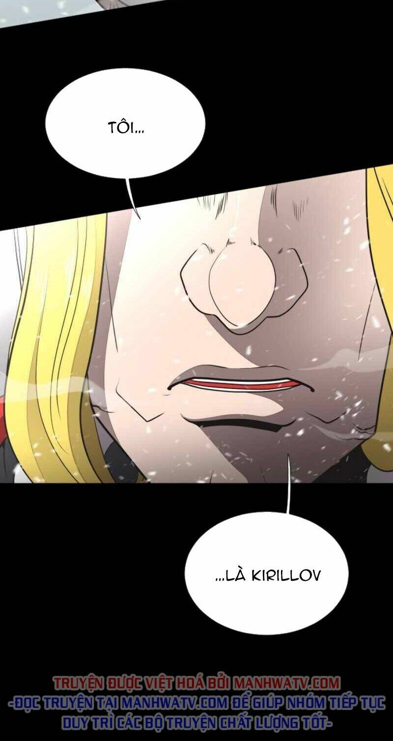 Kĩ Nguyên Của Anh Hùng - Chapter 33 - Page 52