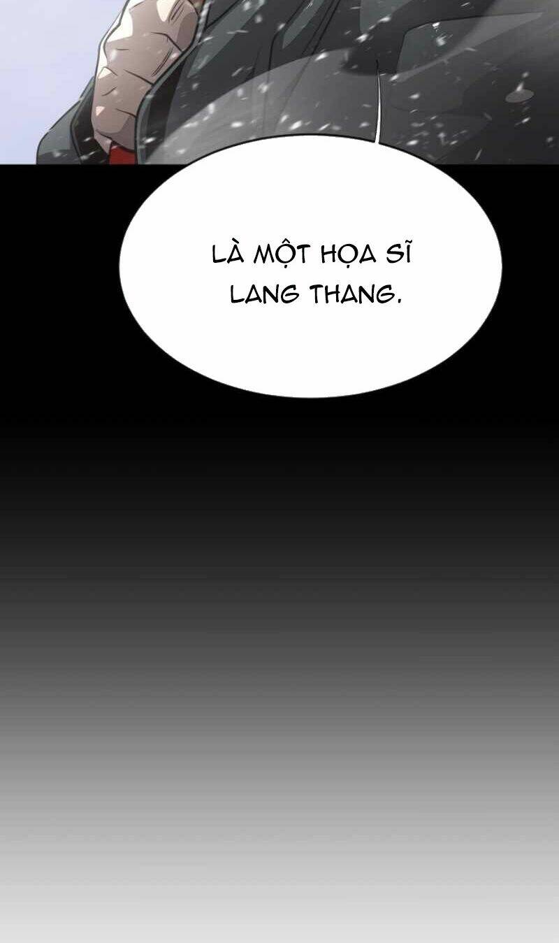 Kĩ Nguyên Của Anh Hùng - Chapter 33 - Page 54