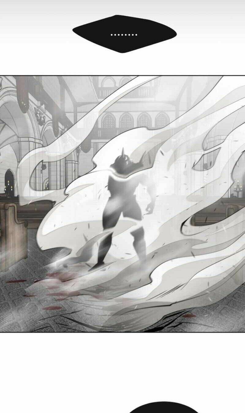 Kĩ Nguyên Của Anh Hùng - Chapter 33 - Page 55