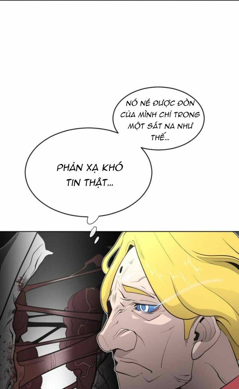 Kĩ Nguyên Của Anh Hùng - Chapter 33 - Page 57