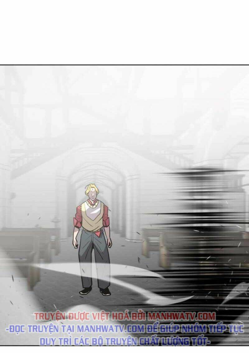 Kĩ Nguyên Của Anh Hùng - Chapter 33 - Page 60