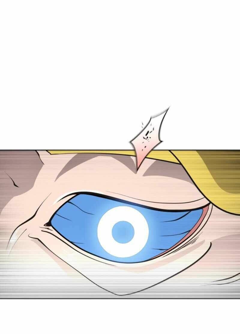 Kĩ Nguyên Của Anh Hùng - Chapter 33 - Page 61