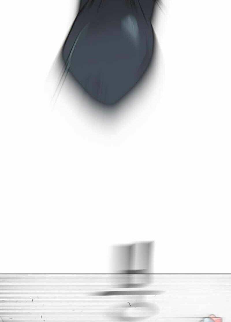 Kĩ Nguyên Của Anh Hùng - Chapter 33 - Page 63