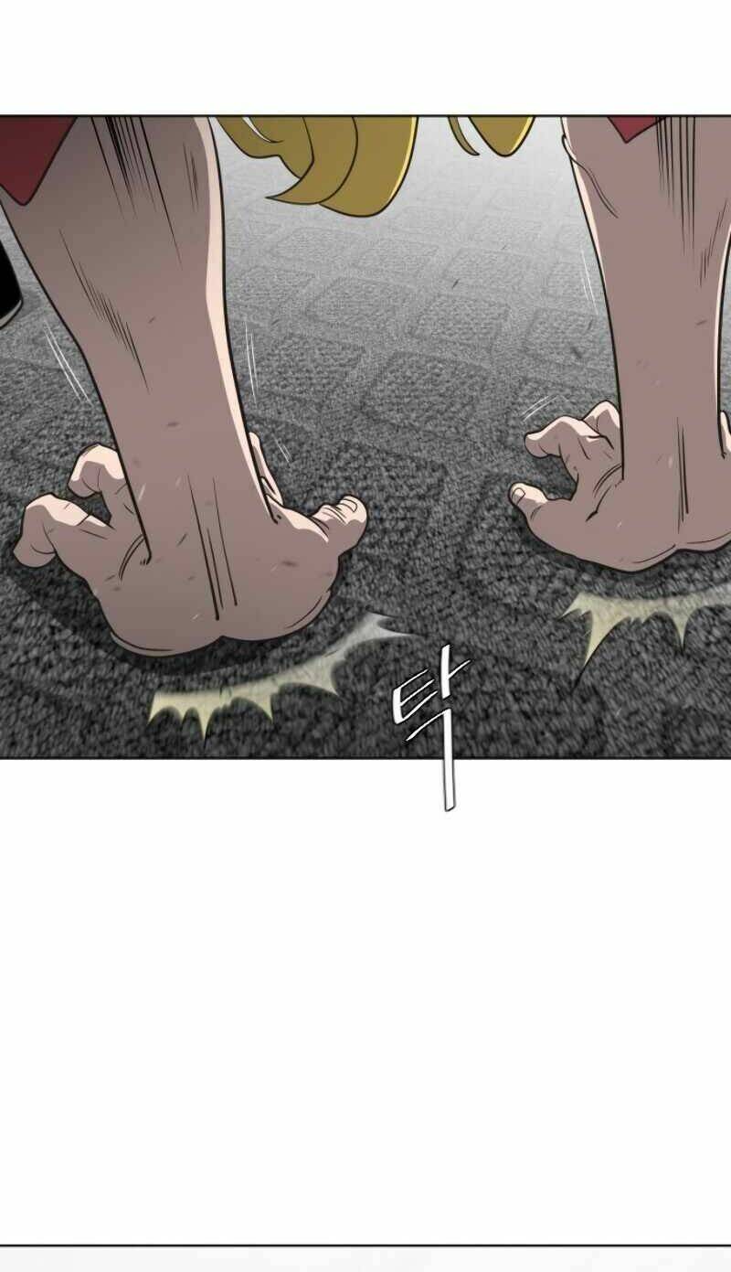 Kĩ Nguyên Của Anh Hùng - Chapter 33 - Page 65