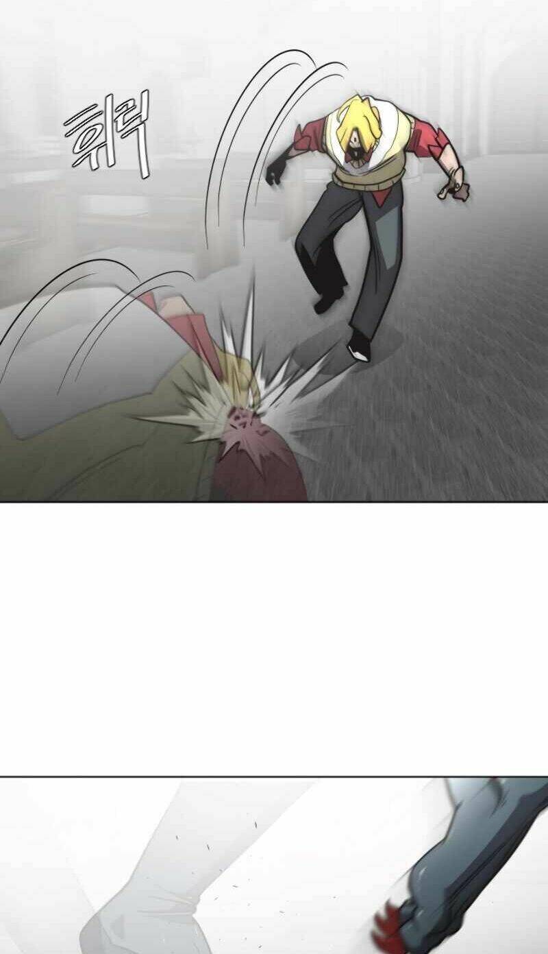 Kĩ Nguyên Của Anh Hùng - Chapter 33 - Page 66