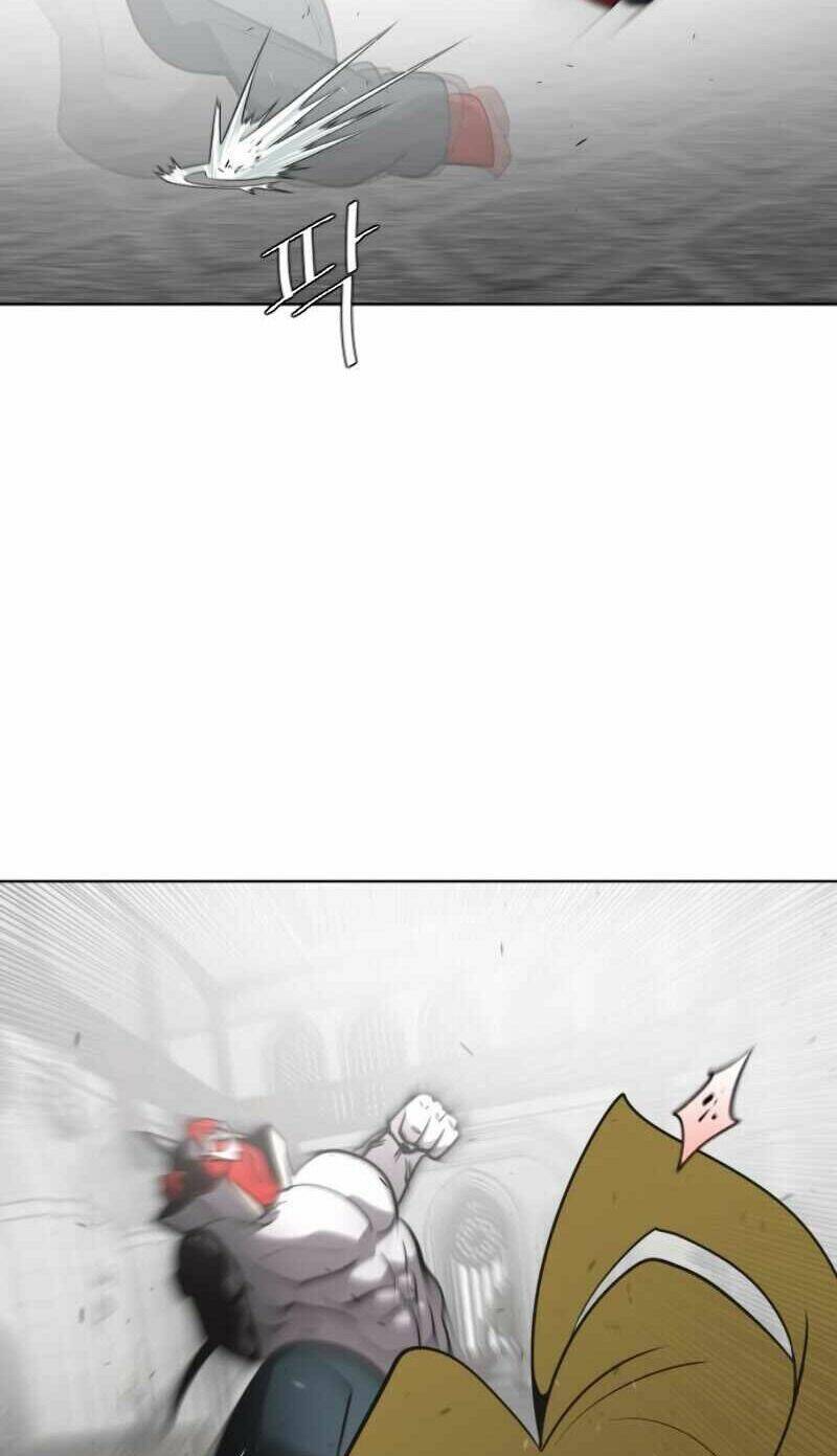 Kĩ Nguyên Của Anh Hùng - Chapter 33 - Page 67