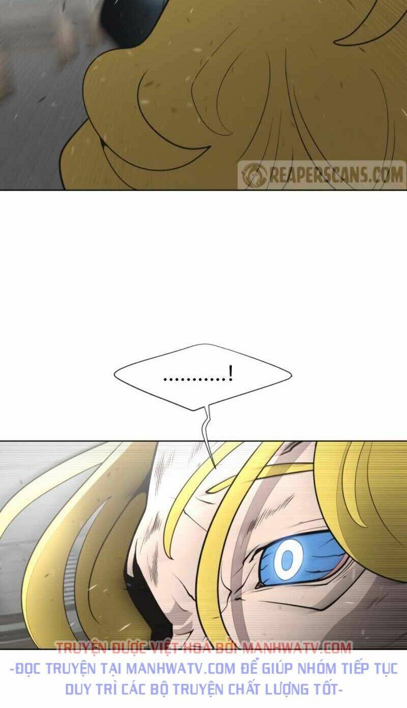 Kĩ Nguyên Của Anh Hùng - Chapter 33 - Page 68