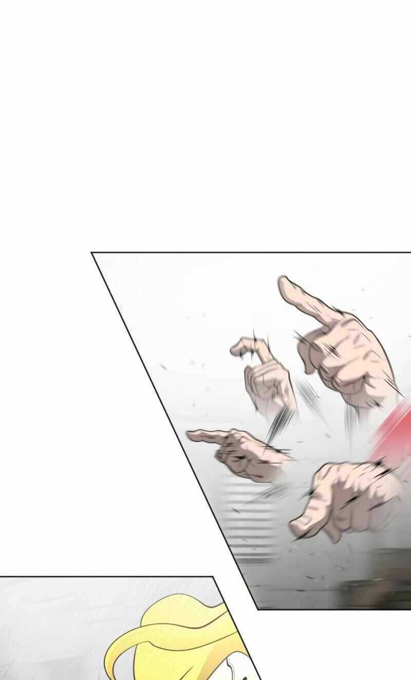 Kĩ Nguyên Của Anh Hùng - Chapter 33 - Page 69