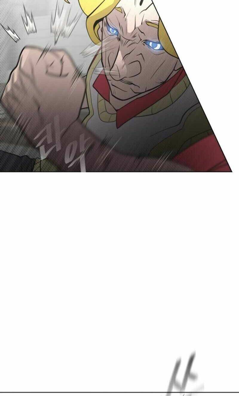 Kĩ Nguyên Của Anh Hùng - Chapter 33 - Page 70