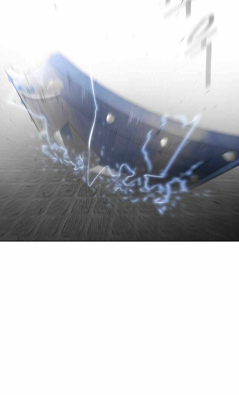 Kĩ Nguyên Của Anh Hùng - Chapter 33 - Page 71