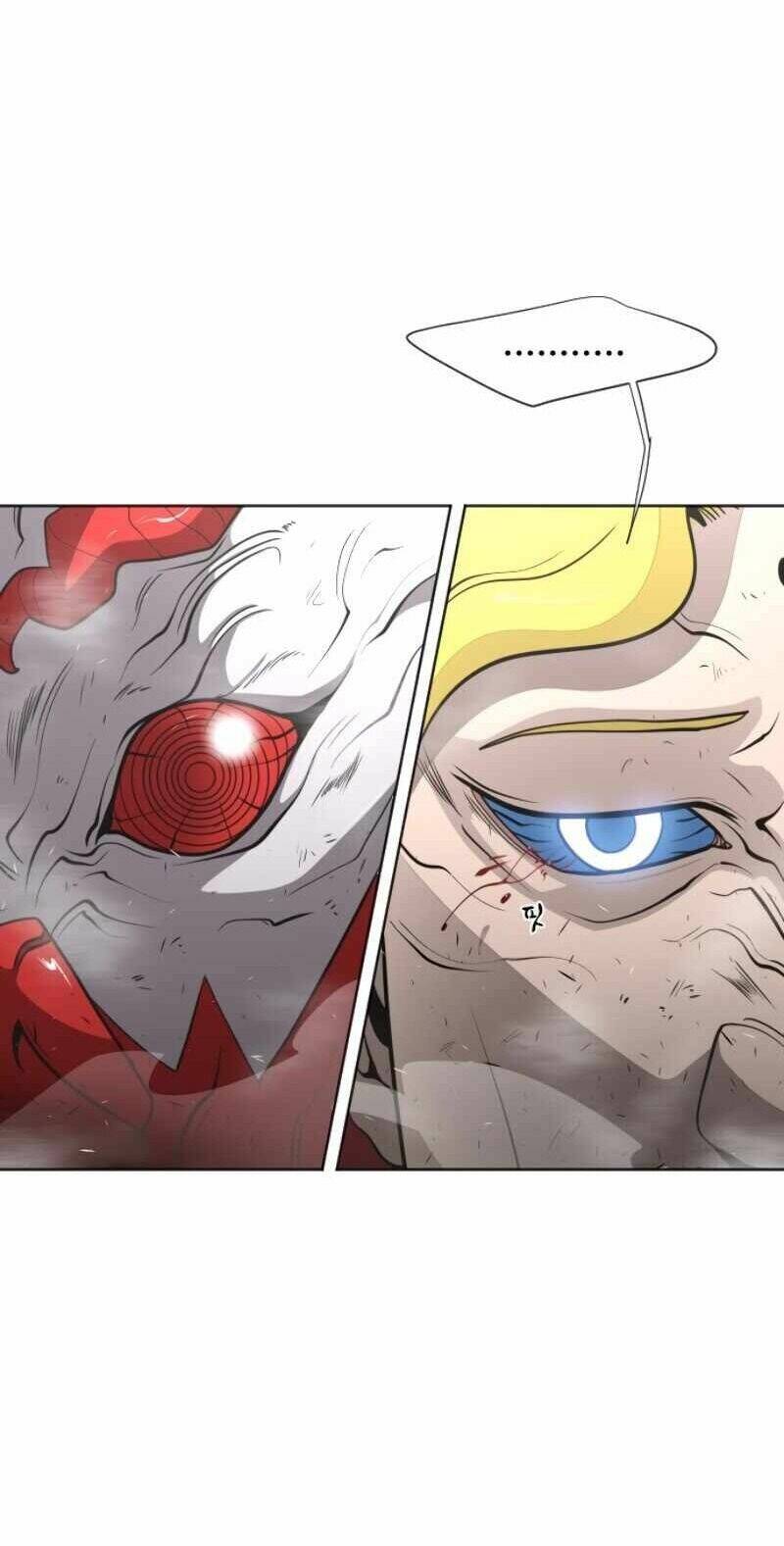 Kĩ Nguyên Của Anh Hùng - Chapter 33 - Page 73