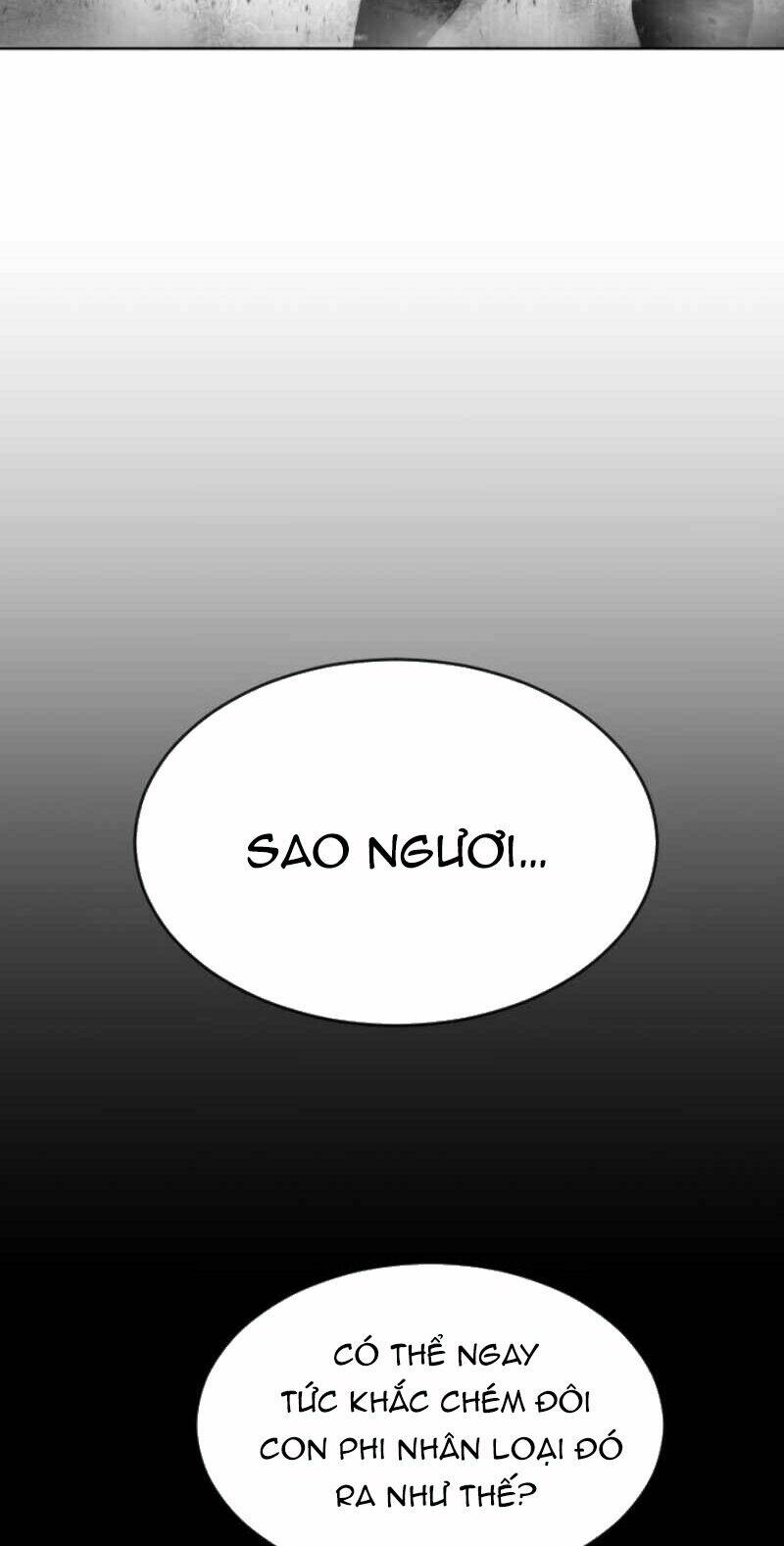 Kĩ Nguyên Của Anh Hùng - Chapter 33 - Page 75