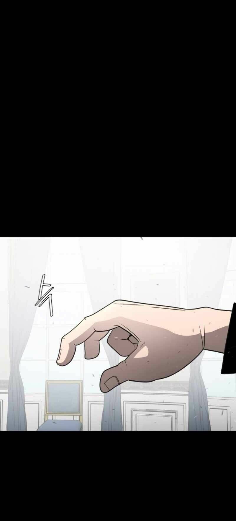 Kĩ Nguyên Của Anh Hùng - Chapter 33 - Page 77