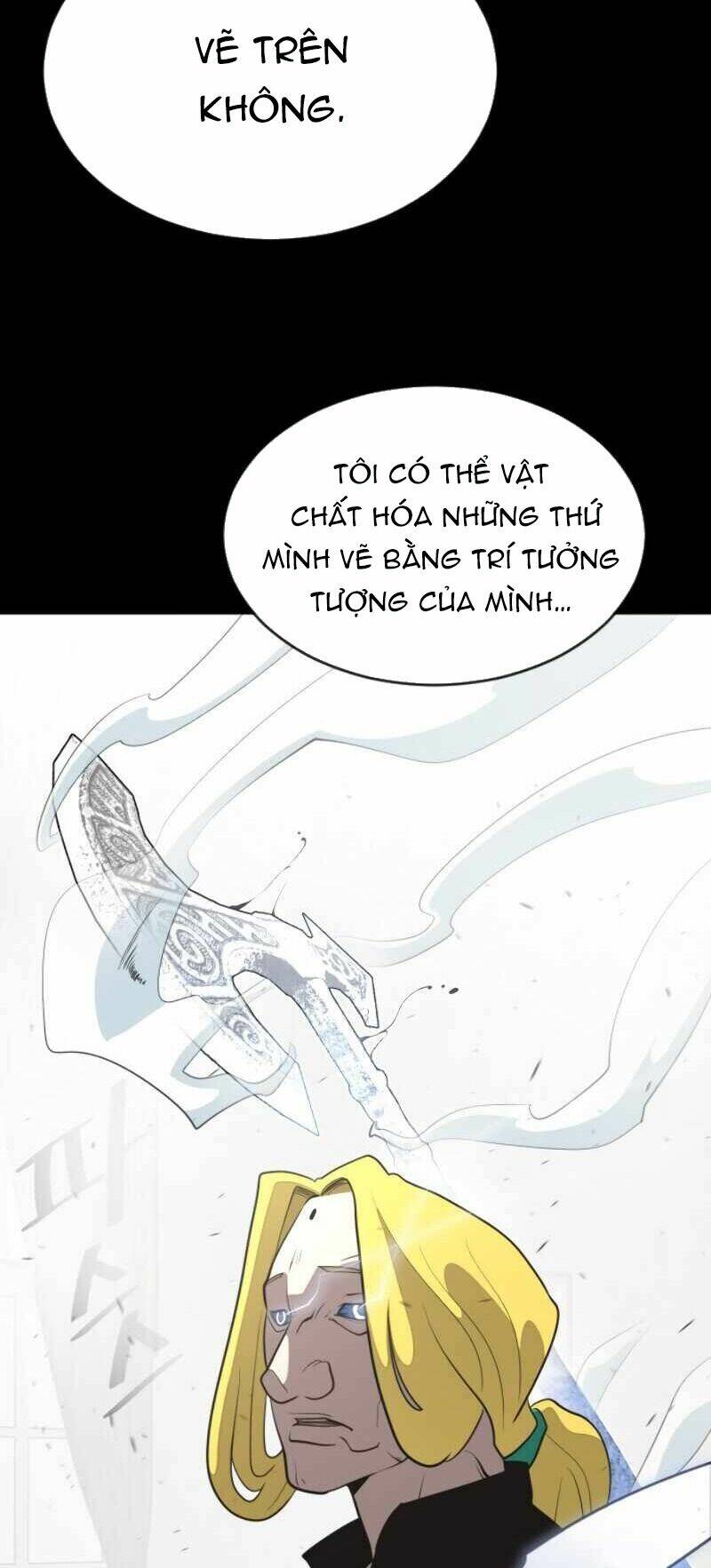 Kĩ Nguyên Của Anh Hùng - Chapter 33 - Page 79