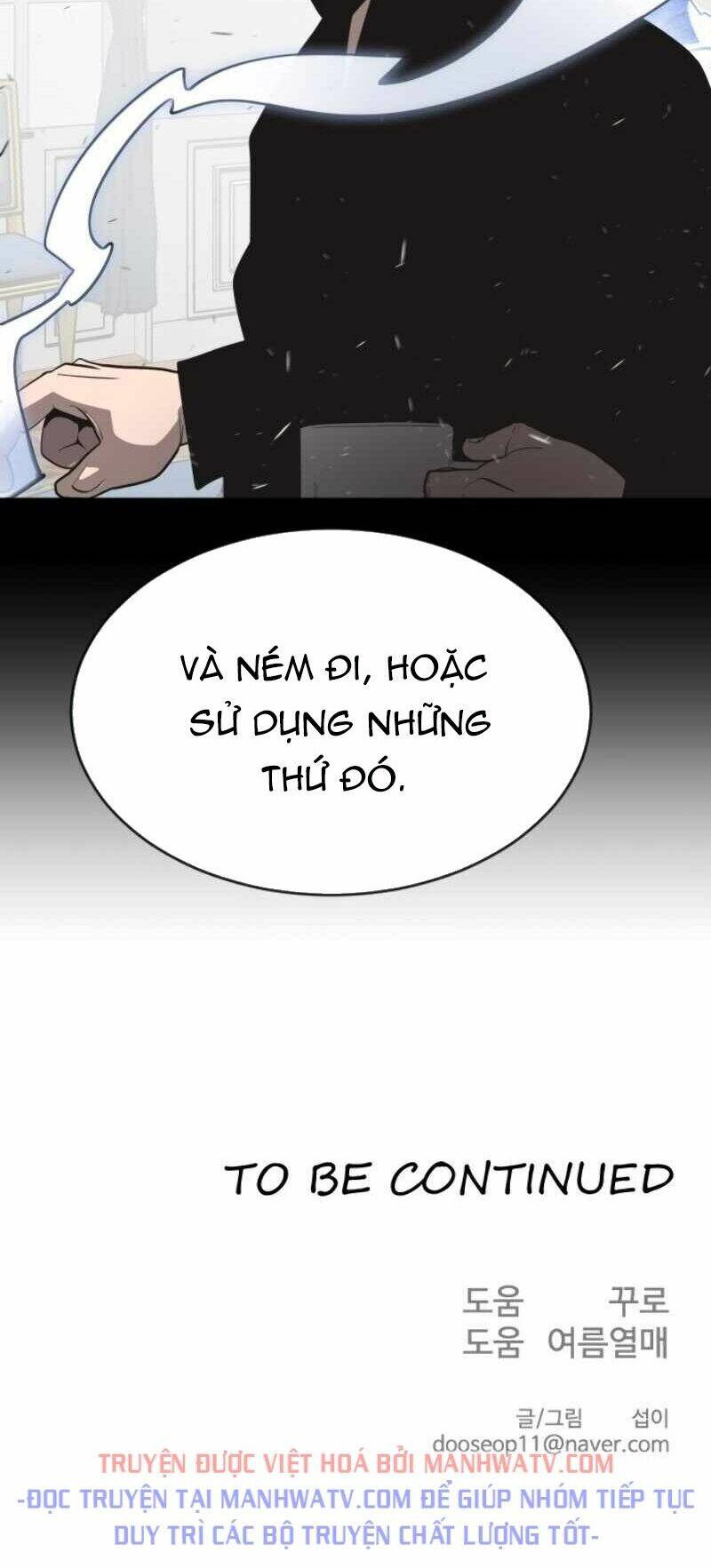 Kĩ Nguyên Của Anh Hùng - Chapter 33 - Page 80