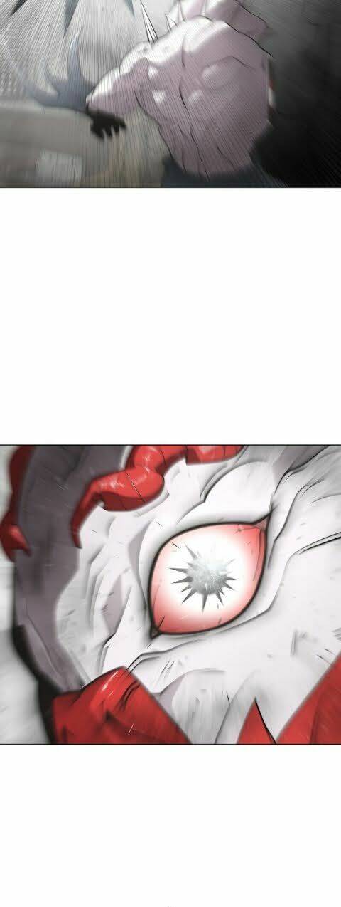 Kĩ Nguyên Của Anh Hùng - Chapter 34 - Page 10