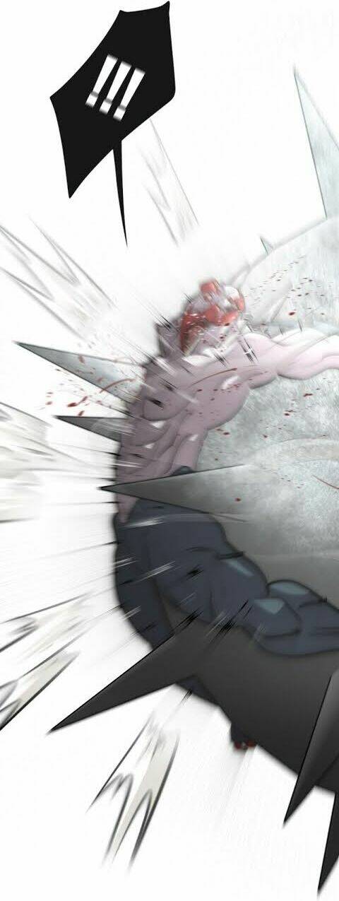 Kĩ Nguyên Của Anh Hùng - Chapter 34 - Page 11