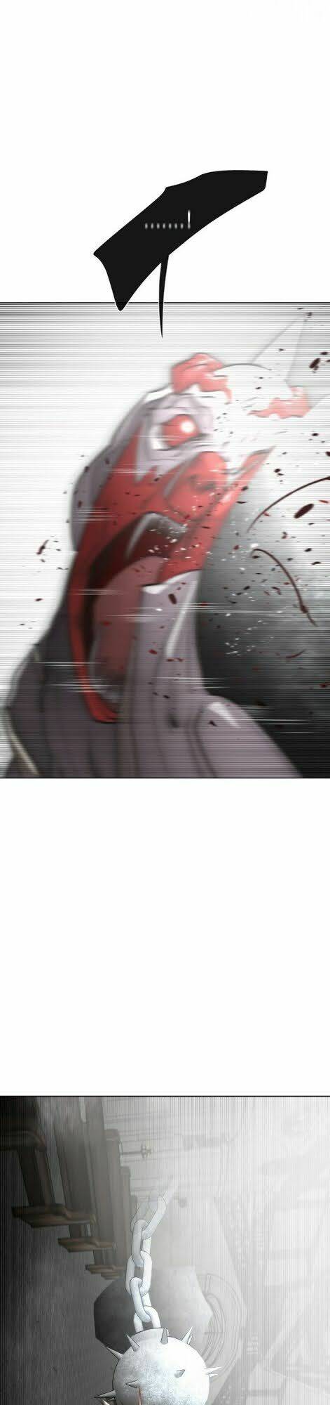 Kĩ Nguyên Của Anh Hùng - Chapter 34 - Page 12