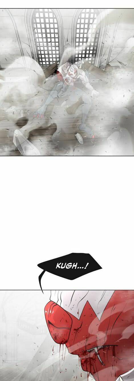 Kĩ Nguyên Của Anh Hùng - Chapter 34 - Page 14