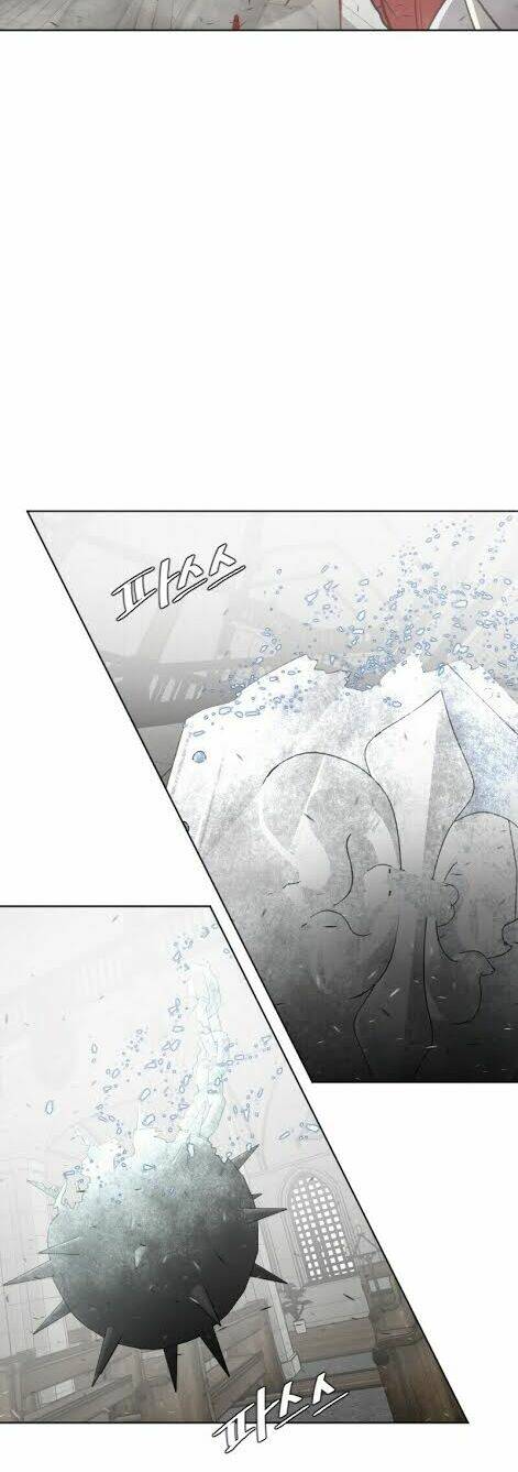 Kĩ Nguyên Của Anh Hùng - Chapter 34 - Page 15