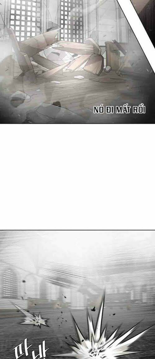 Kĩ Nguyên Của Anh Hùng - Chapter 34 - Page 18