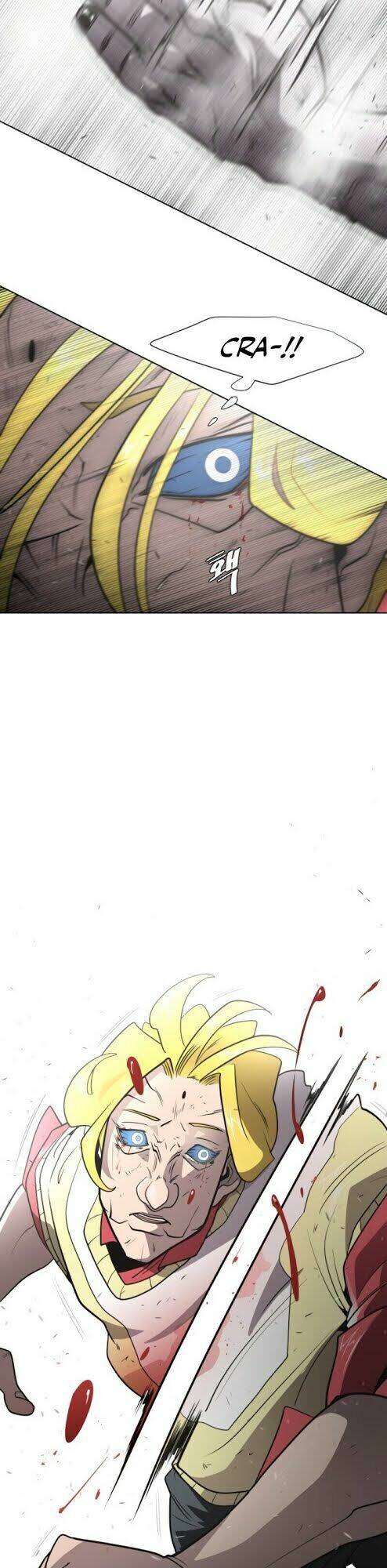 Kĩ Nguyên Của Anh Hùng - Chapter 34 - Page 21