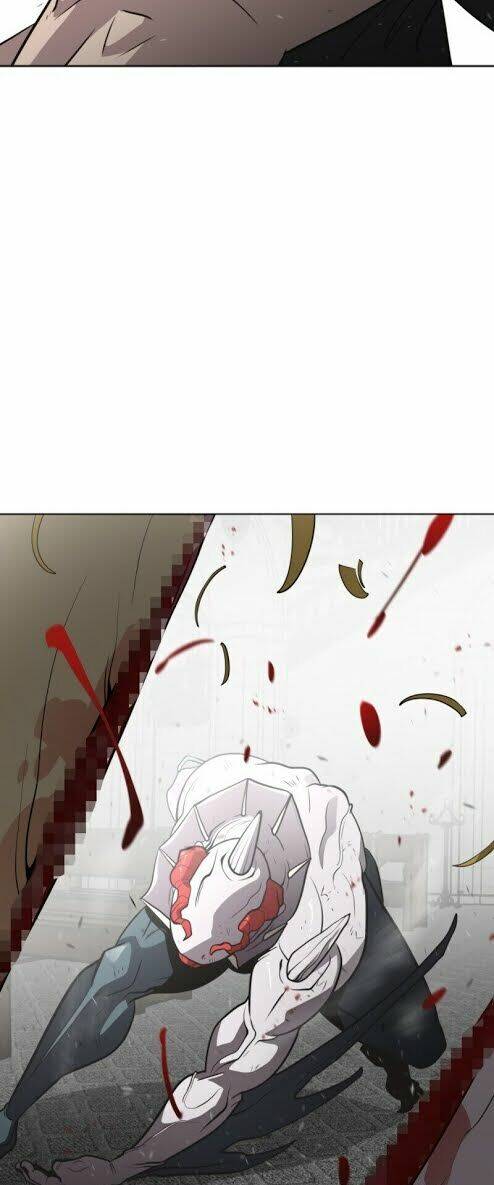 Kĩ Nguyên Của Anh Hùng - Chapter 34 - Page 22