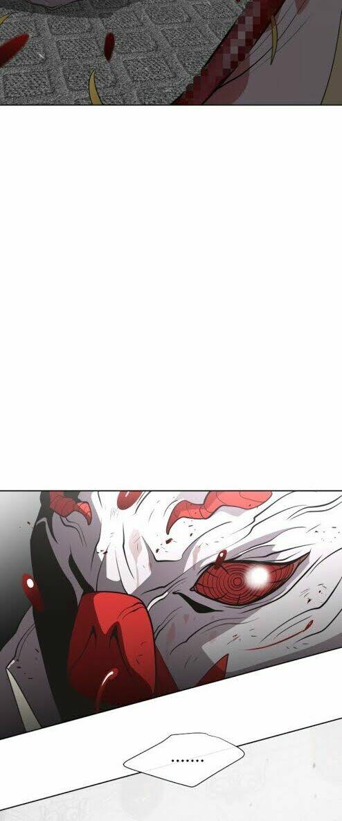 Kĩ Nguyên Của Anh Hùng - Chapter 34 - Page 23