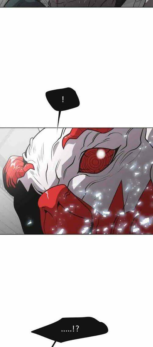 Kĩ Nguyên Của Anh Hùng - Chapter 34 - Page 26