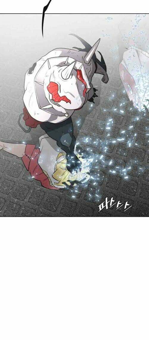 Kĩ Nguyên Của Anh Hùng - Chapter 34 - Page 27