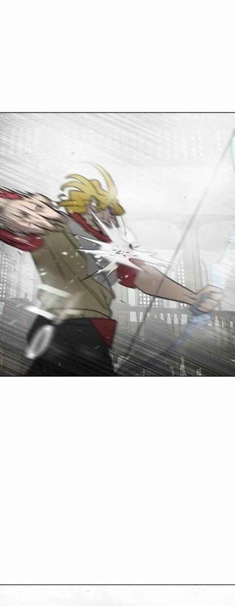 Kĩ Nguyên Của Anh Hùng - Chapter 34 - Page 30