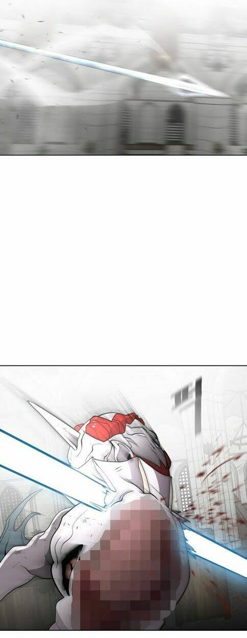 Kĩ Nguyên Của Anh Hùng - Chapter 34 - Page 31