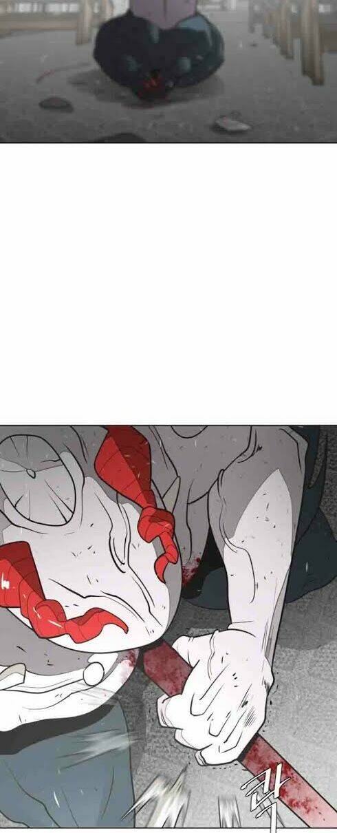 Kĩ Nguyên Của Anh Hùng - Chapter 34 - Page 35